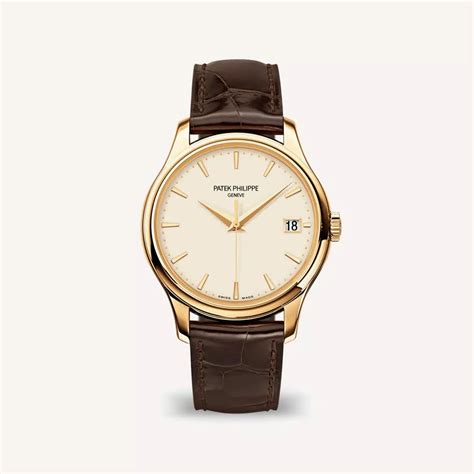 men's patek philippe watch|cheapest patek philippe watches.